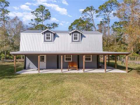 14661 Duke Highway, Alva, FL 33920