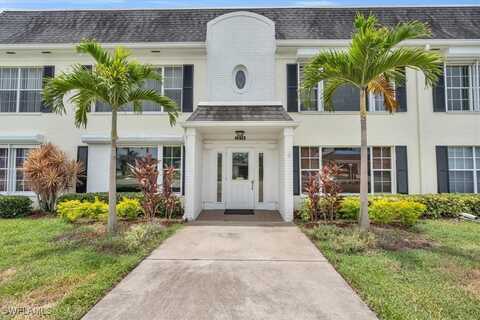 undefined, Fort Myers, FL 33919