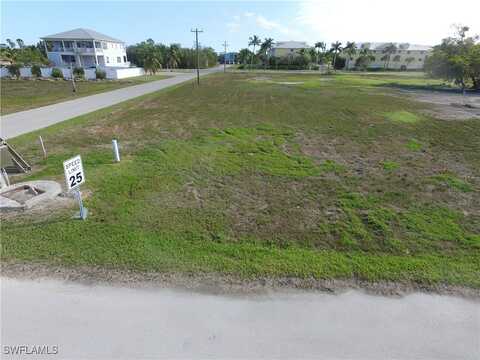 301 Storter Avenue S, Everglades City, FL 34139