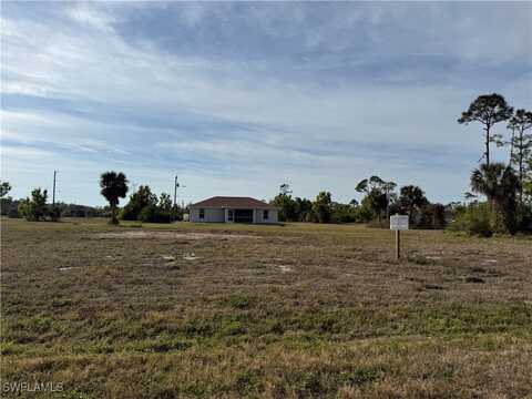 undefined, Cape Coral, FL 33993