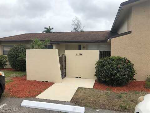 6194 Principia Drive, Fort Myers, FL 33919