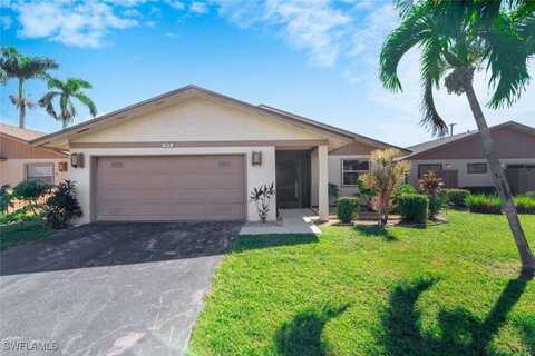 undefined, Fort Myers, FL 33908