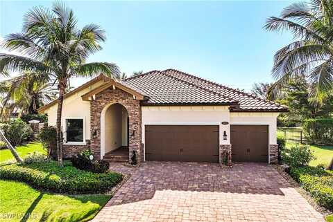 undefined, Fort Myers, FL 33908