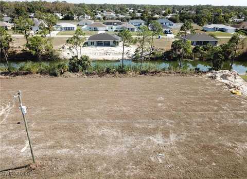 undefined, Cape Coral, FL 33909