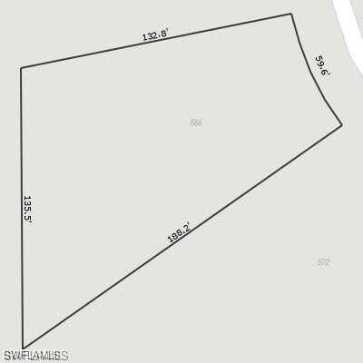 undefined, Lehigh Acres, FL 33974