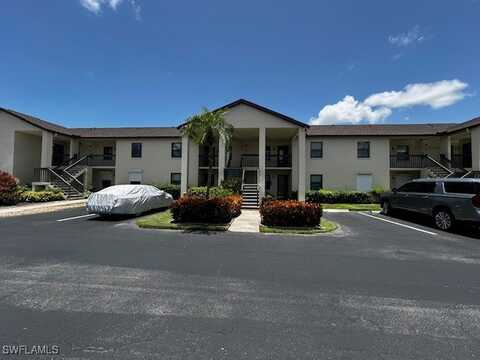 9270 Lake Park Drive, Fort Myers, FL 33919