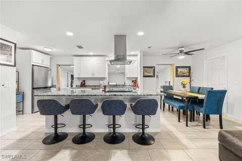 undefined, Fort Myers, FL 33908