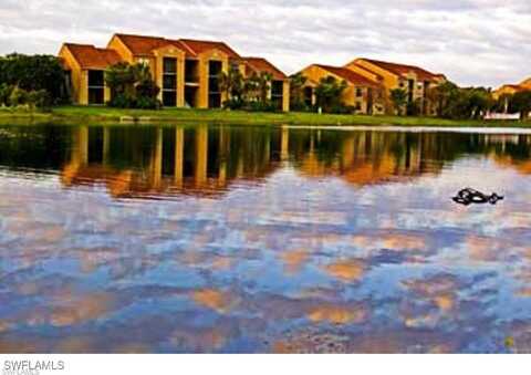 13521 Eagle Ridge Drive, Fort Myers, FL 33912