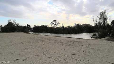 undefined, Cape Coral, FL 33909