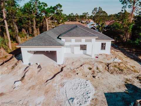 undefined, Lehigh Acres, FL 33974
