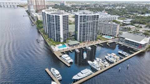 1900 Virginia Avenue, Fort Myers, FL 33901