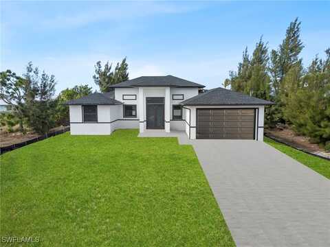 undefined, Cape Coral, FL 33993