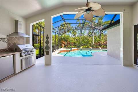 9062 Shadow Glen Way, Fort Myers, FL 33913