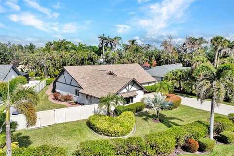 undefined, Fort Myers, FL 33908