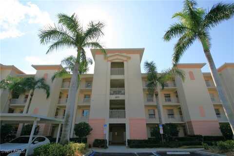 4011 Palm Tree Boulevard, Cape Coral, FL 33904
