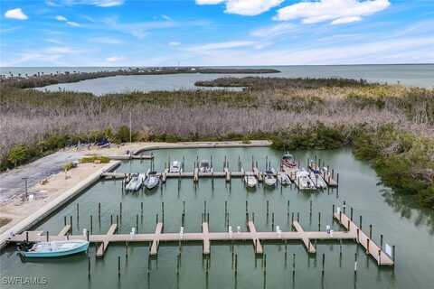 4216 Bayside Villas, Captiva, FL 33924