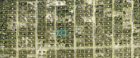 undefined, Lehigh Acres, FL 33972
