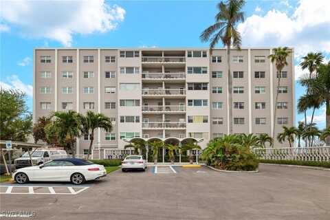 1900 Clifford Street, Fort Myers, FL 33901