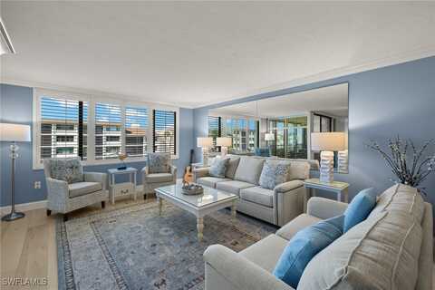 979 E Gulf Drive unit: E583, Sanibel, FL 33957