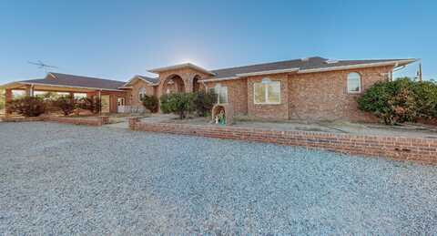 716 TYLER Road NE, Albuquerque, NM 87113