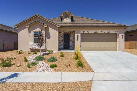 147 FERNLEAF Court NW, Albuquerque, NM 87107