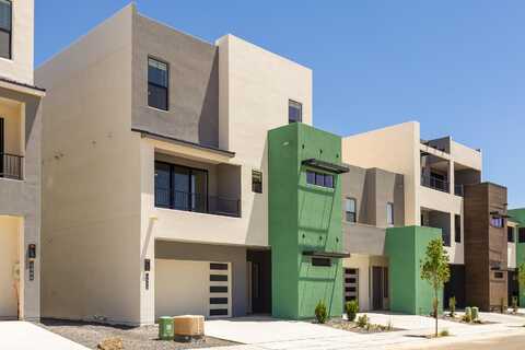 4340 Wymont Circle NE, Albuquerque, NM 87111