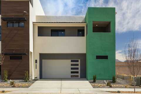 4328 Wymont Circle NE, Albuquerque, NM 87111