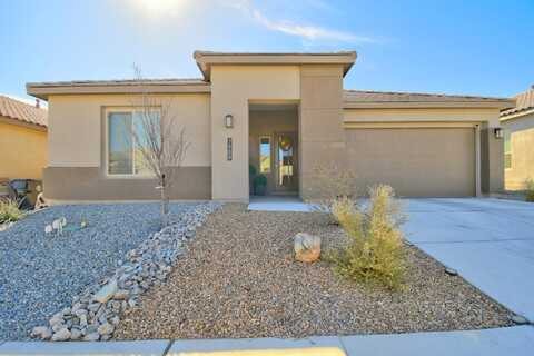 7908 MATARO Road NW, Albuquerque, NM 87114