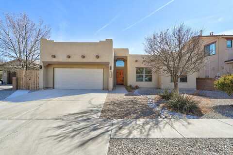 1054 BERNALITO Court, Bernalillo, NM 87004