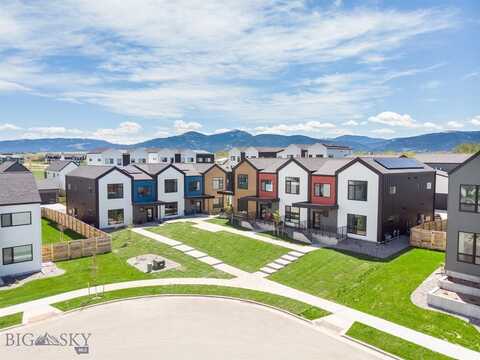 2978 Tierra Lane, Bozeman, MT 59718