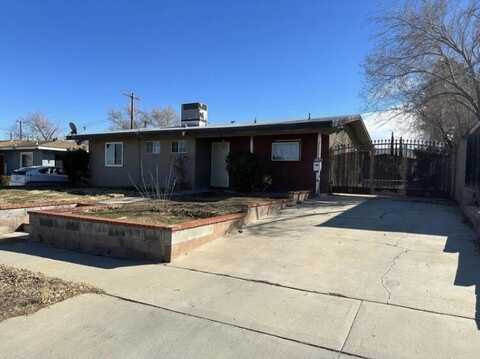 38882 Ocotillo Drive, Palmdale, CA 93551