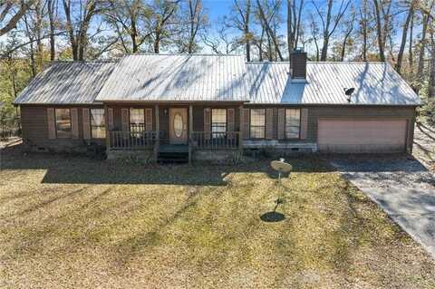 7787 Bellingrath Road, Theodore, AL 36582