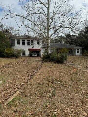 305 Mcqueen Avenue, Mobile, AL 36609