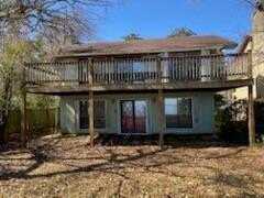 9505 Sunny Cove Road, Theodore, AL 36582