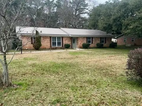 5559 Orchard Street, Satsuma, AL 36572