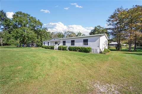 11545 Surprise Road, Grand Bay, AL 36541