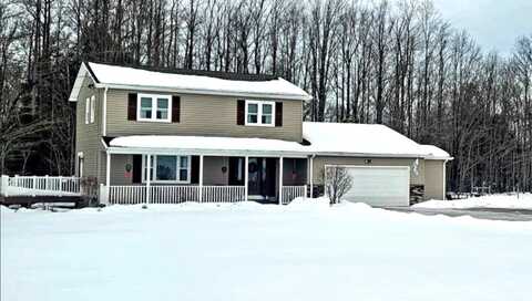 8440 PLATZ Road, Fairview, PA 16415