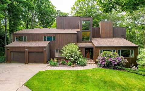 6031 SCHULTZ Road, Erie, PA 16509