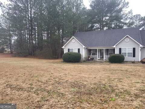 20 Tara, Covington, GA 30016