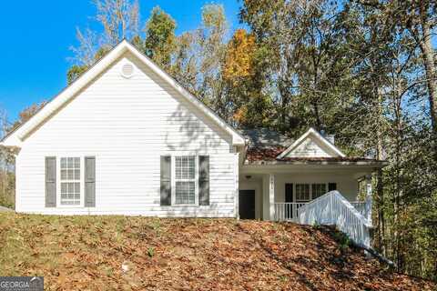 175 Autumn, Covington, GA 30016