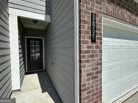 3856 Billabong, Gainesville, GA 30506