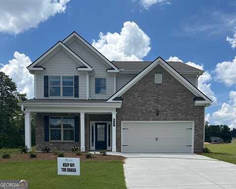 480 Paces, Lithia Springs, GA 30122