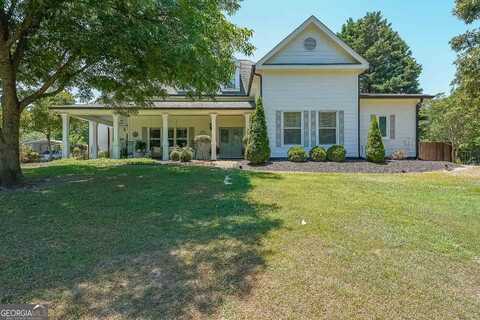 2995 Greenvalley, Snellville, GA 30078