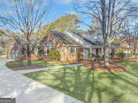 606 Ginger Cake, Fayetteville, GA 30214