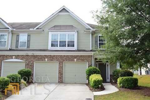 26 Tahoe, Newnan, GA 30263