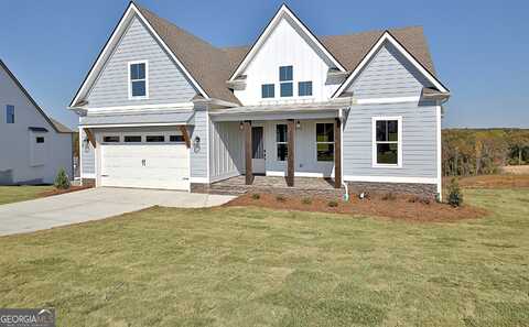 55 Crest Haven, Senoia, GA 30276