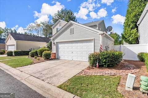 784 Windcroft, Acworth, GA 30101