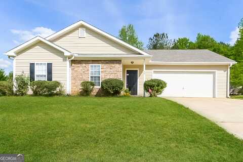 50 Pleasant Hills, Covington, GA 30016