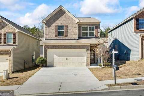 8785 Seneca, Palmetto, GA 30268