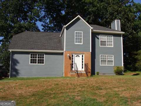 3736 Tarrytown, Decatur, GA 30034